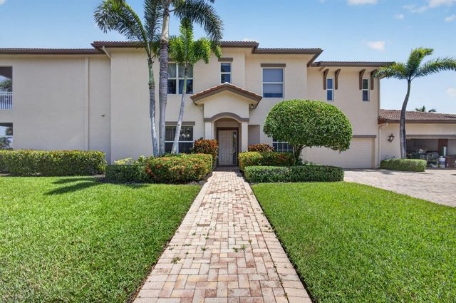 10347 Orchid Reserve Drive, West Palm Beach, FL 33412