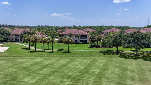 10347 Orchid Reserve Drive, West Palm Beach, FL 33412