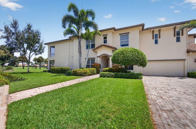 10347 Orchid Reserve Drive, West Palm Beach, FL 33412