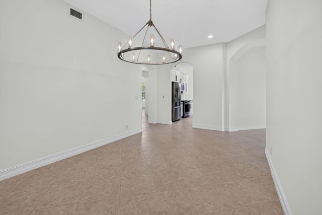 10347 Orchid Reserve Drive, West Palm Beach, FL 33412