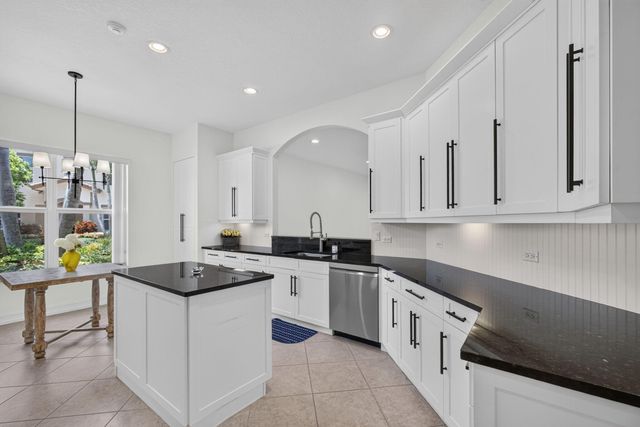10347 Orchid Reserve Drive, West Palm Beach, FL 33412