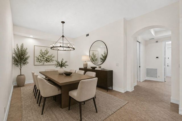 10347 Orchid Reserve Drive, West Palm Beach, FL 33412