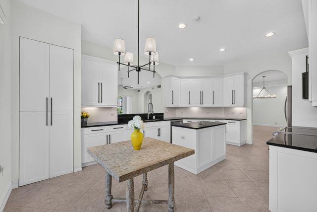 10347 Orchid Reserve Drive, West Palm Beach, FL 33412