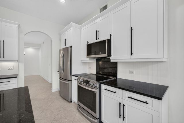 10347 Orchid Reserve Drive, West Palm Beach, FL 33412