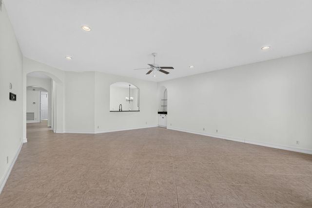 10347 Orchid Reserve Drive, West Palm Beach, FL 33412