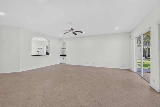 10347 Orchid Reserve Drive, West Palm Beach, FL 33412