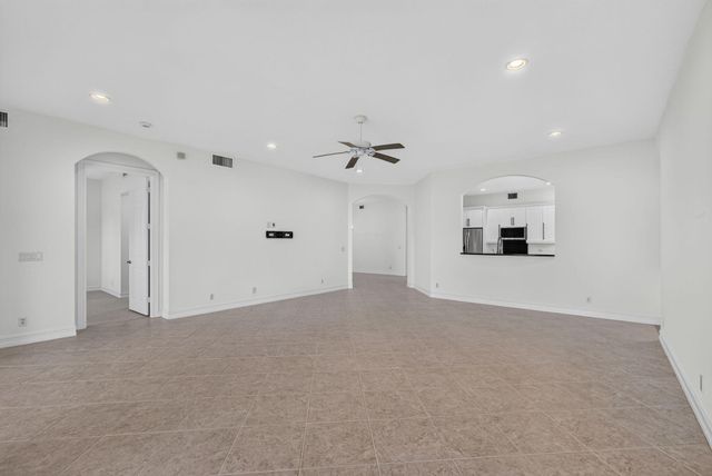 10347 Orchid Reserve Drive, West Palm Beach, FL 33412