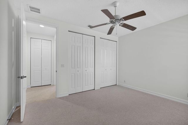 10347 Orchid Reserve Drive, West Palm Beach, FL 33412