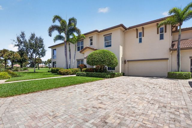 10347 Orchid Reserve Drive, West Palm Beach, FL 33412