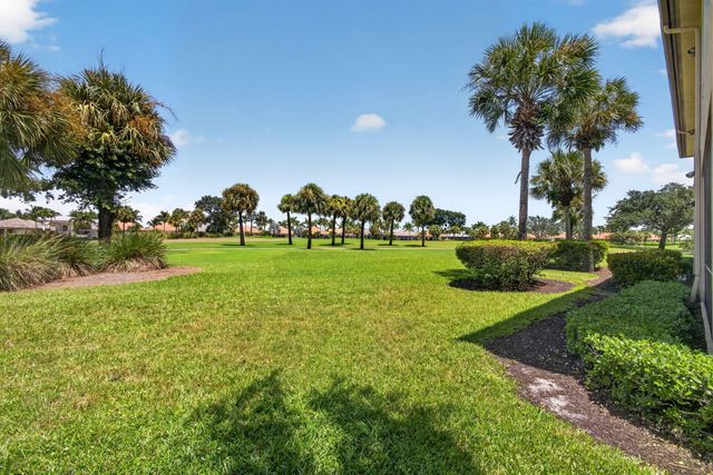 10347 Orchid Reserve Drive, West Palm Beach, FL 33412