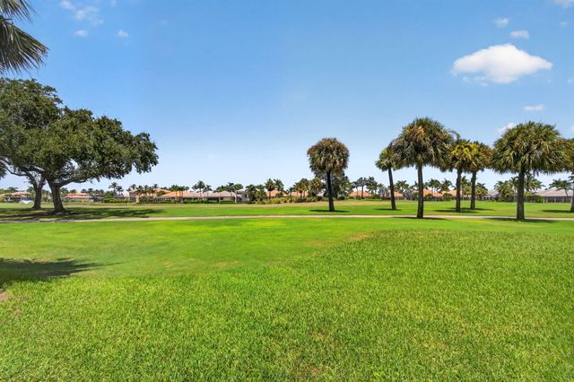 10347 Orchid Reserve Drive, West Palm Beach, FL 33412