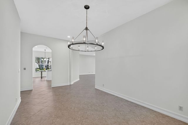 10347 Orchid Reserve Drive, West Palm Beach, FL 33412