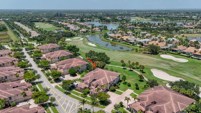 10347 Orchid Reserve Drive, West Palm Beach, FL 33412