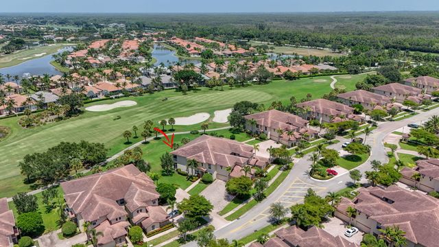 10347 Orchid Reserve Drive, West Palm Beach, FL 33412