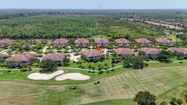 10347 Orchid Reserve Drive, West Palm Beach, FL 33412