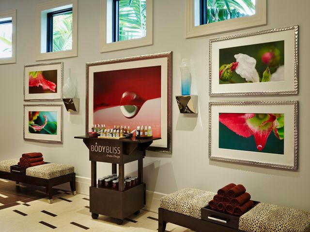10347 Orchid Reserve Drive, West Palm Beach, FL 33412
