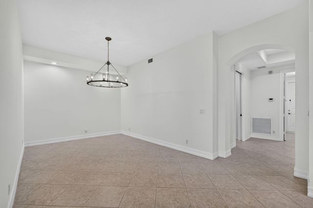 10347 Orchid Reserve Drive, West Palm Beach, FL 33412