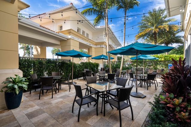 10347 Orchid Reserve Drive, West Palm Beach, FL 33412