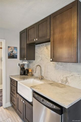 4877 Perry Street, Denver, CO 80212
