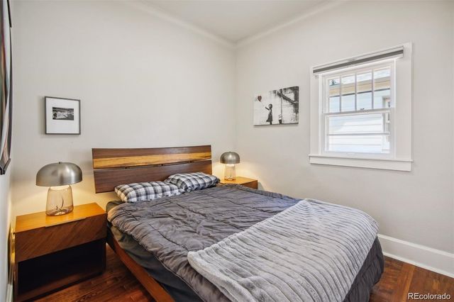 4877 Perry Street, Denver, CO 80212
