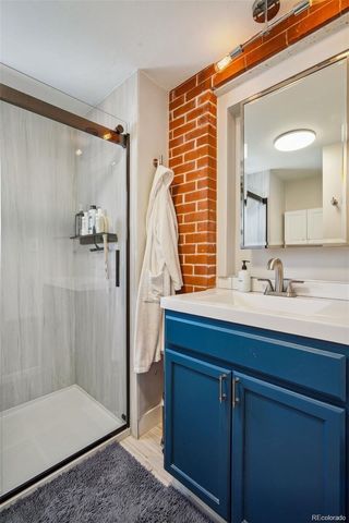 4877 Perry Street, Denver, CO 80212