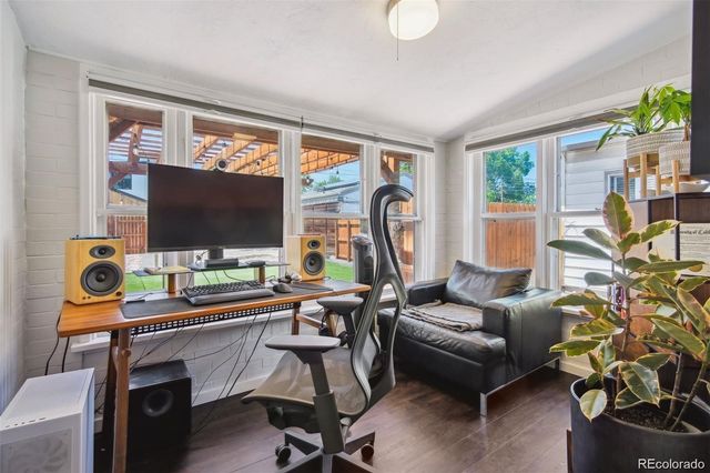 4877 Perry Street, Denver, CO 80212