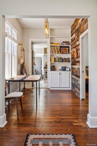 4877 Perry Street, Denver, CO 80212