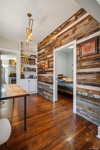 4877 Perry Street, Denver, CO 80212