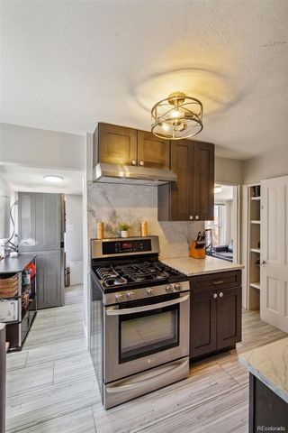 4877 Perry Street, Denver, CO 80212