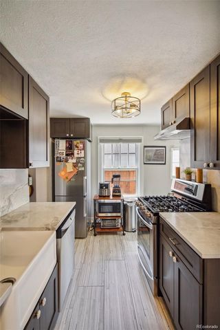 4877 Perry Street, Denver, CO 80212