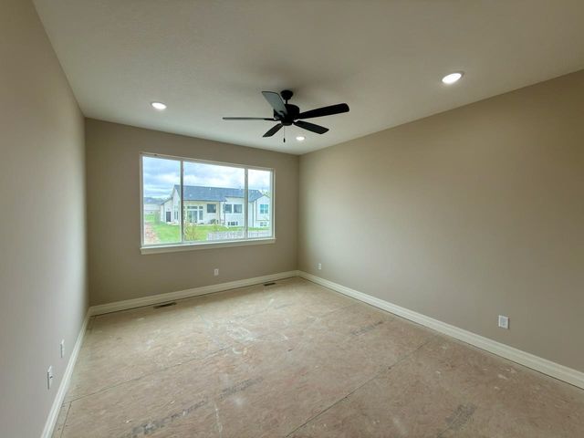 5881 N St. Paul Ct., Wichita, KS 67204