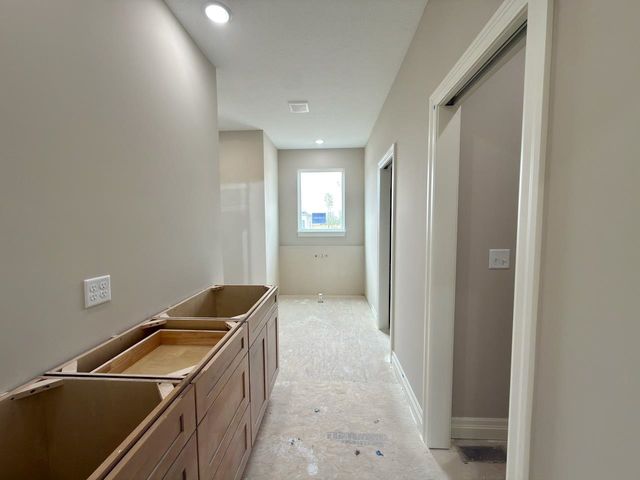 5881 N St. Paul Ct., Wichita, KS 67204