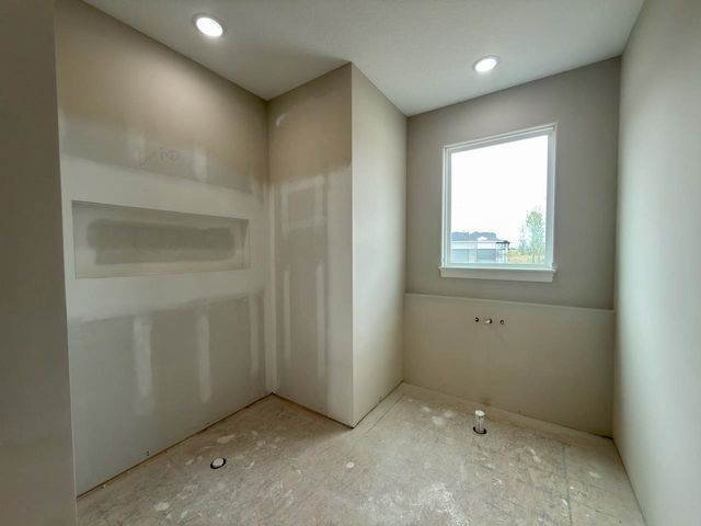 5881 N St. Paul Ct., Wichita, KS 67204