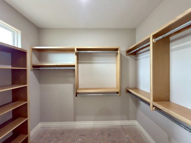 5881 N St. Paul Ct., Wichita, KS 67204