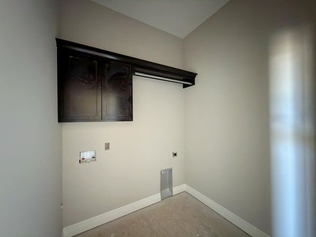 5881 N St. Paul Ct., Wichita, KS 67204