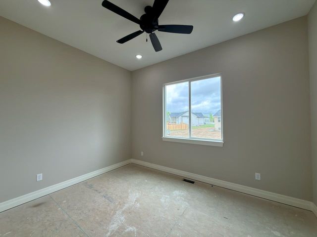 5881 N St. Paul Ct., Wichita, KS 67204