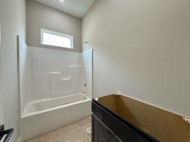 5881 N St. Paul Ct., Wichita, KS 67204