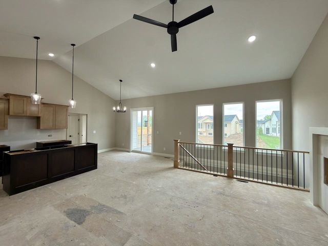 5881 N St. Paul Ct., Wichita, KS 67204