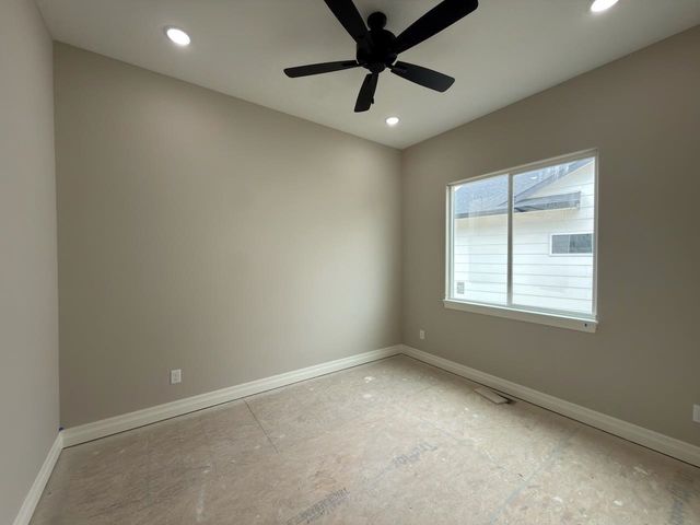 5881 N St. Paul Ct., Wichita, KS 67204