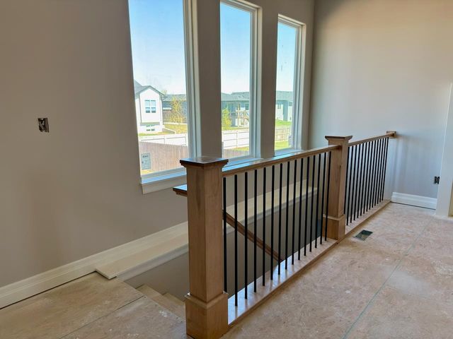 5881 N St. Paul Ct., Wichita, KS 67204