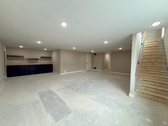 5881 N St. Paul Ct., Wichita, KS 67204