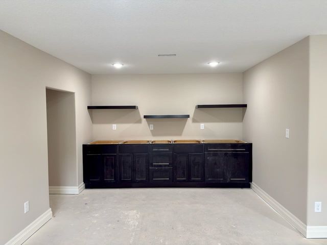 5881 N St. Paul Ct., Wichita, KS 67204