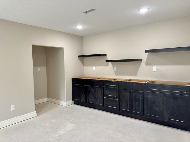 5881 N St. Paul Ct., Wichita, KS 67204