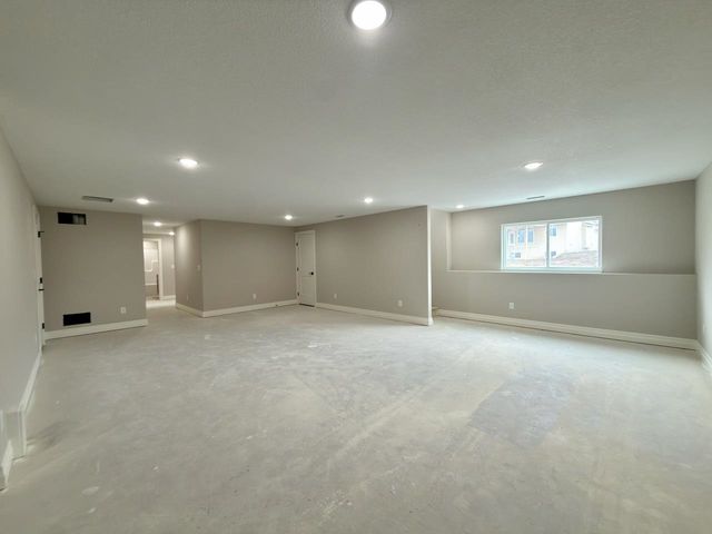 5881 N St. Paul Ct., Wichita, KS 67204