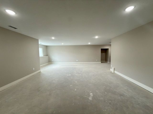 5881 N St. Paul Ct., Wichita, KS 67204