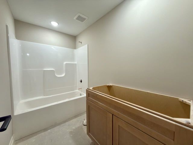 5881 N St. Paul Ct., Wichita, KS 67204