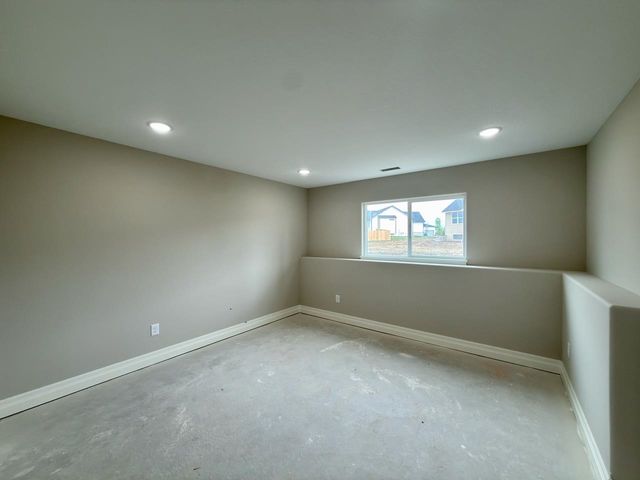 5881 N St. Paul Ct., Wichita, KS 67204