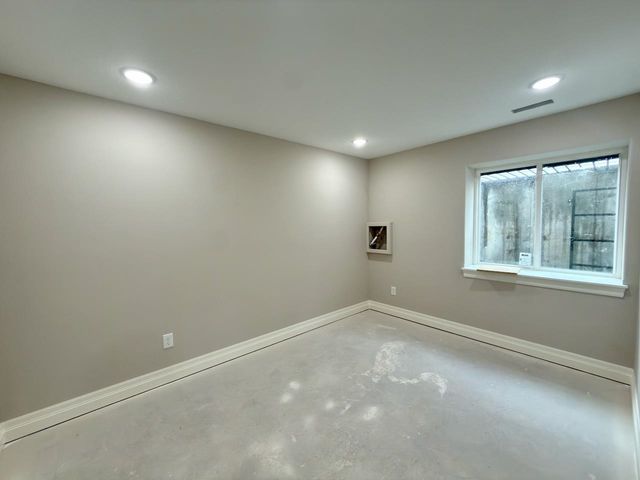 5881 N St. Paul Ct., Wichita, KS 67204