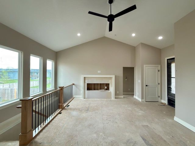 5881 N St. Paul Ct., Wichita, KS 67204