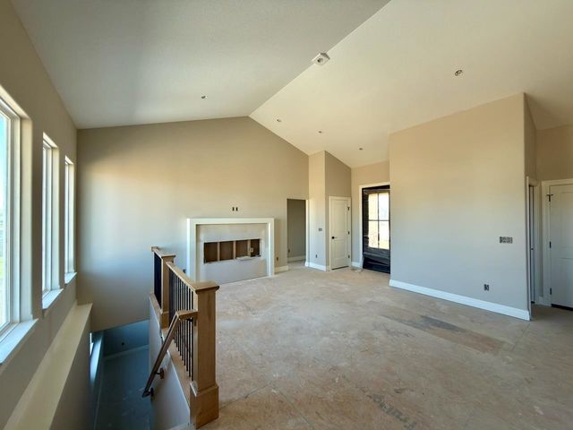 5881 N St. Paul Ct., Wichita, KS 67204